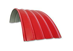 YX25-205-820(揄?。?></div>
        <div   id=