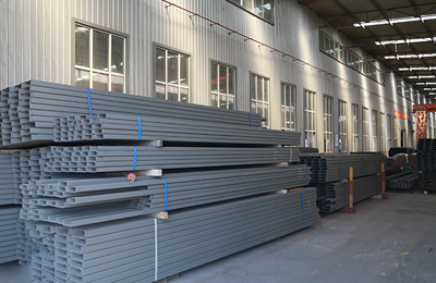 c、z型鋼系列