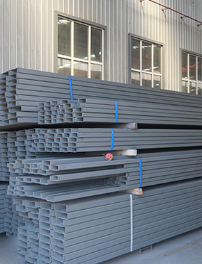 c、z型鋼系列